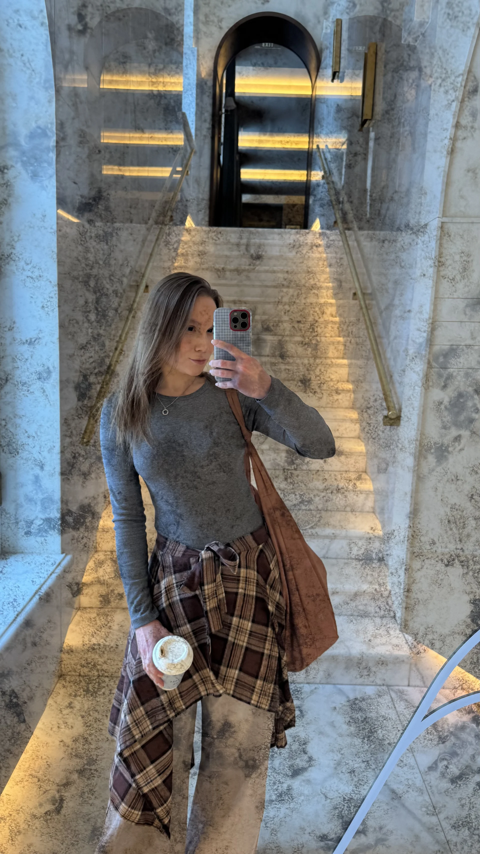 XXX Porn Photo of Nude Kalli_ly 55