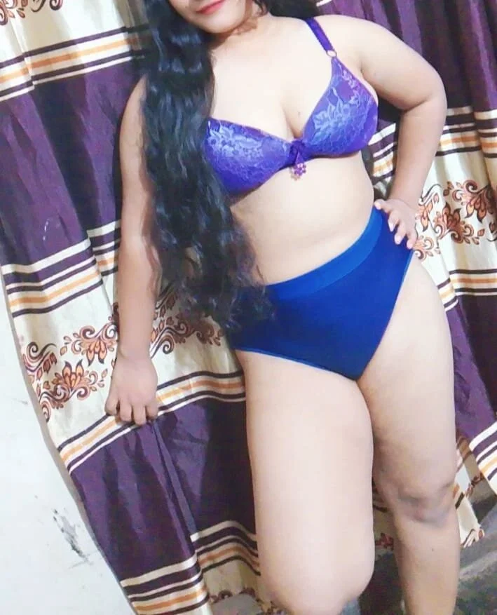 XXX Porn Photo of Nude Taisha_Islam 2
