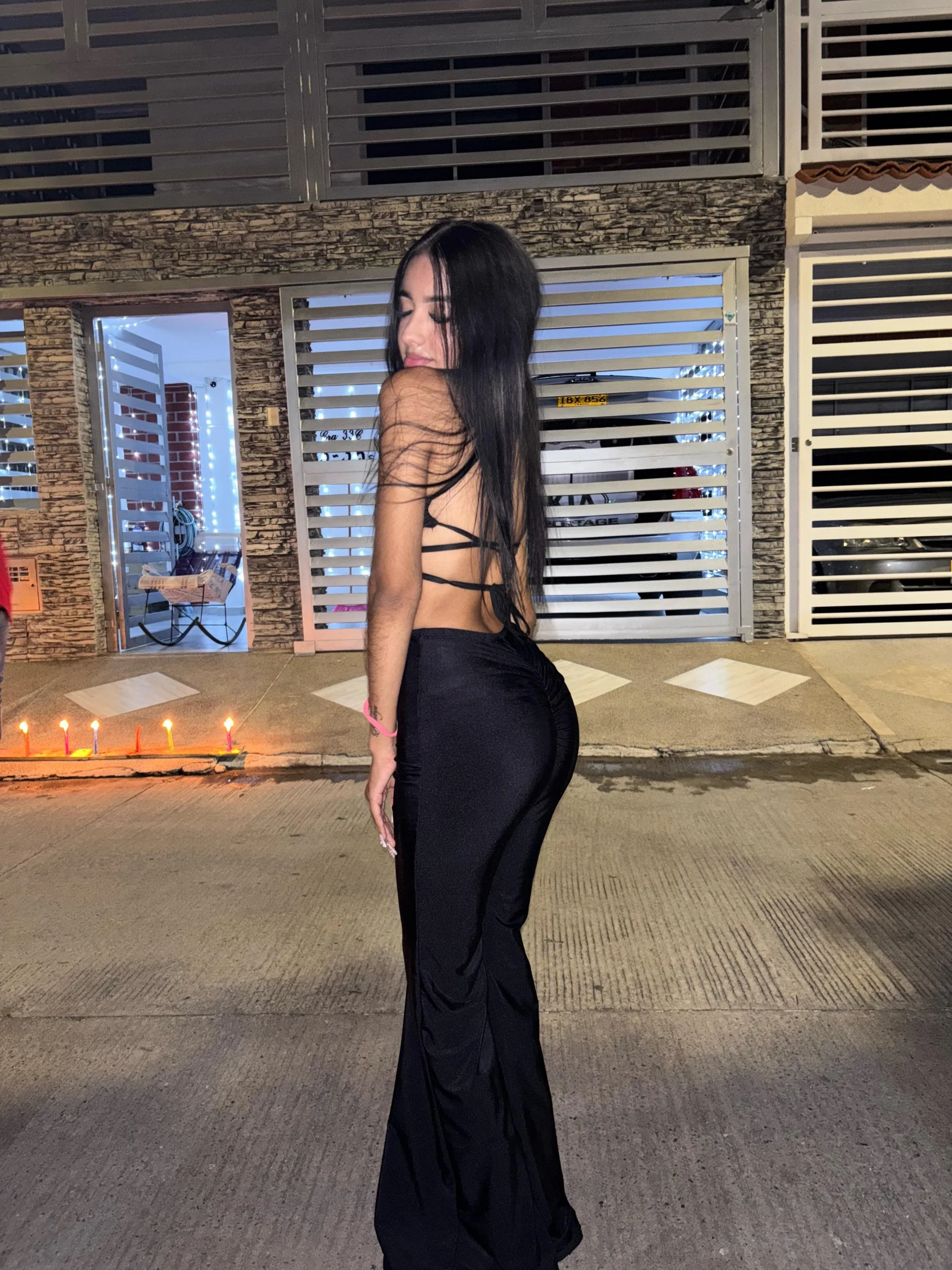 XXX Porn Photo of Nude Reinita19 1