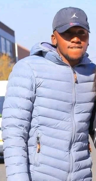 XXX Porn Photo of Nude Kingcamxxx 5