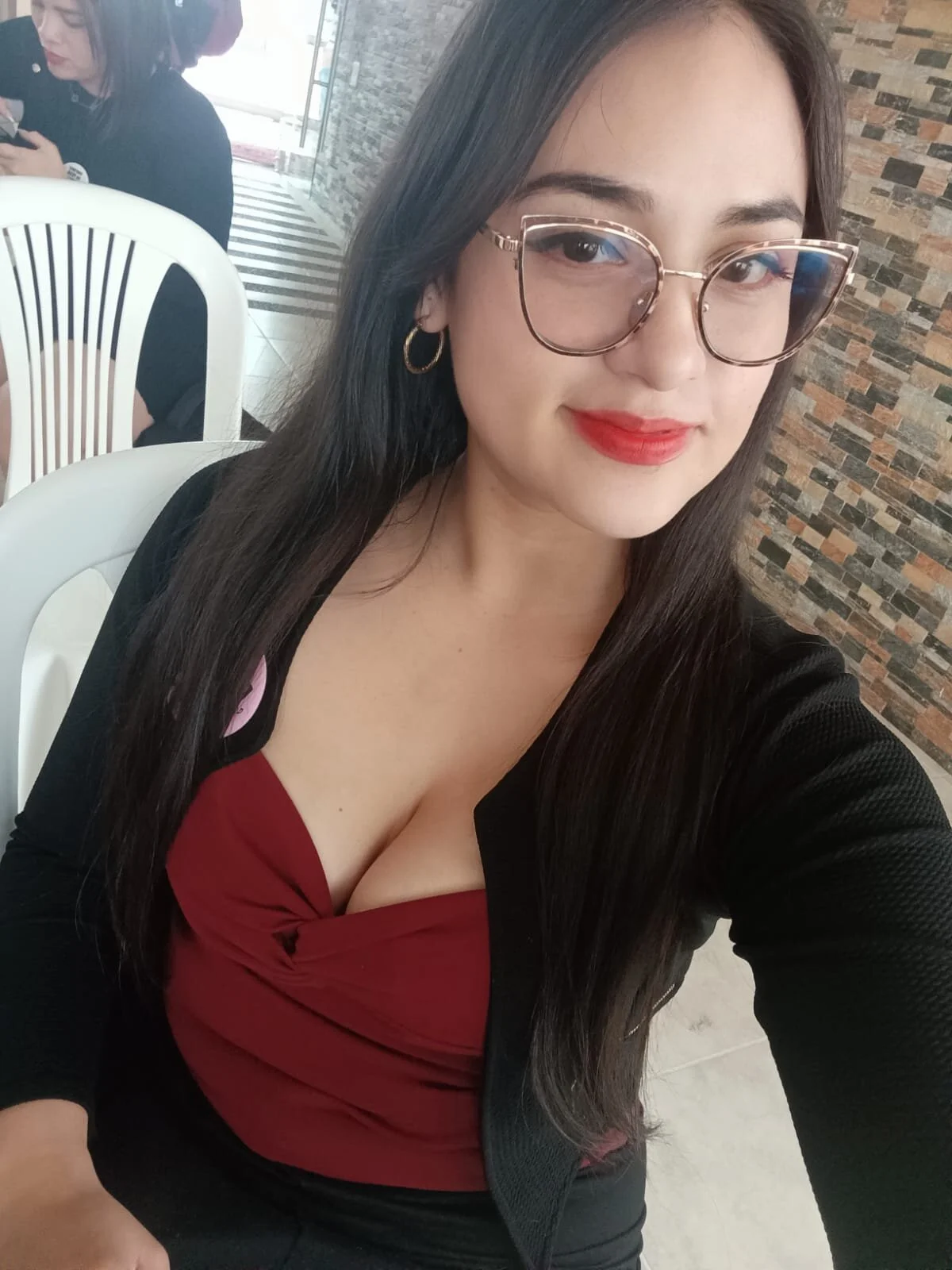XXX Porn Photo of Nude Anny_Star_Tx 2