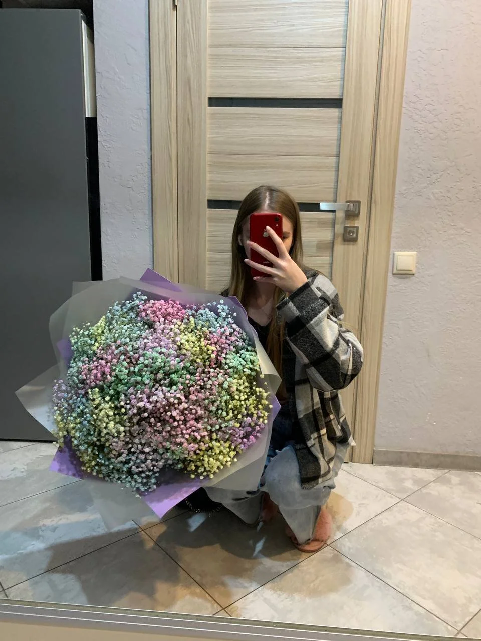 XXX Porn Photo of Nude AgnesShy_ 4
