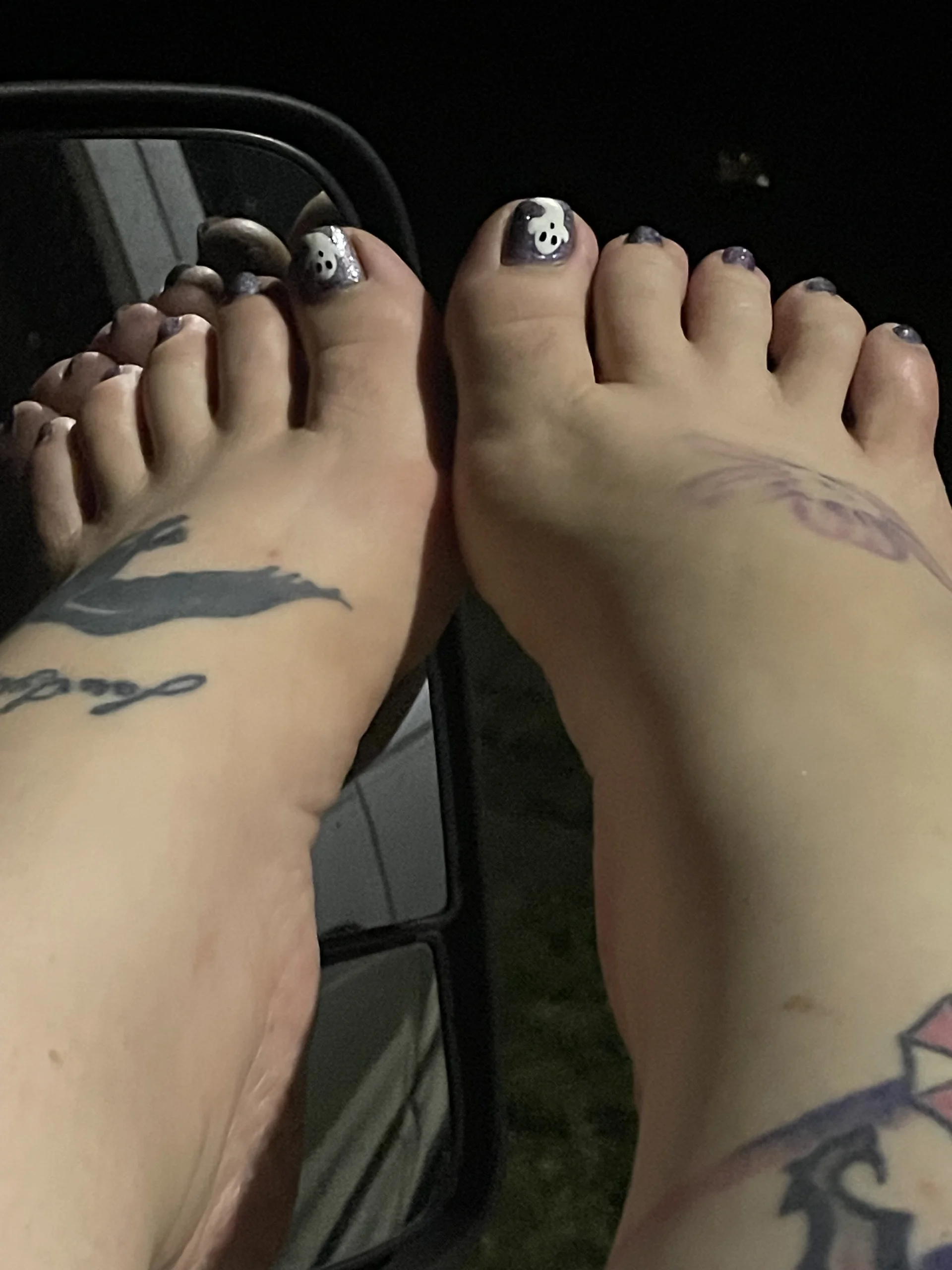 XXX Porn Photo of Nude HeatherLynn 29