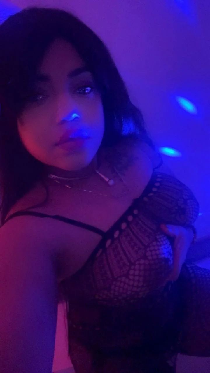 XXX Porn Photo of Nude Perversa- 5