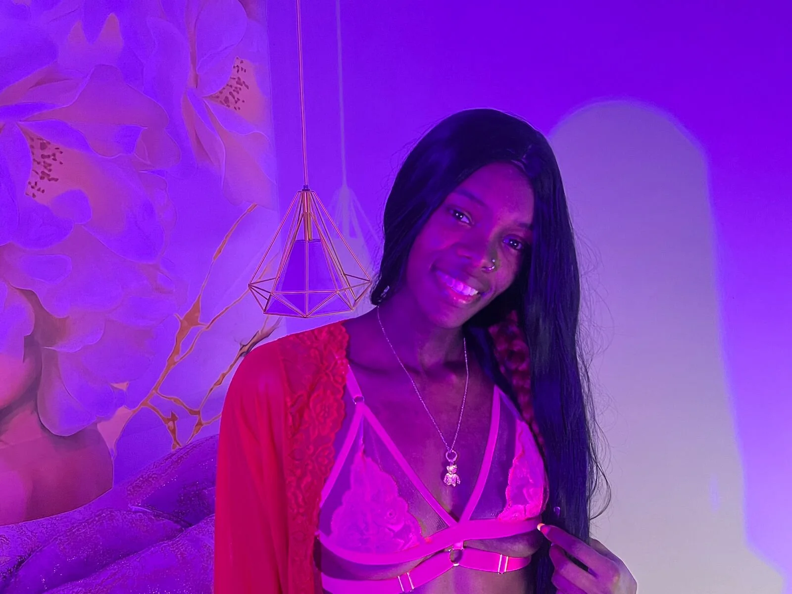 XXX Porn Photo of Nude bonieklent 182