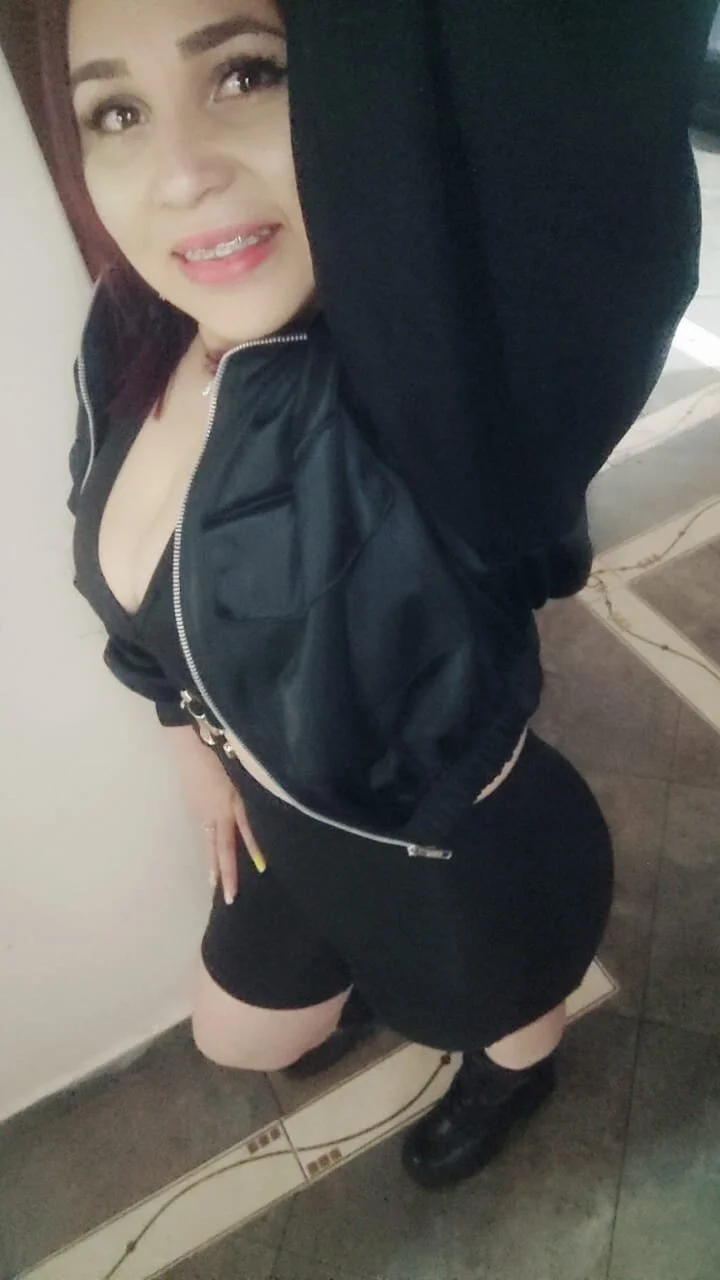 XXX Porn Photo of Nude Bby_Zicast 9