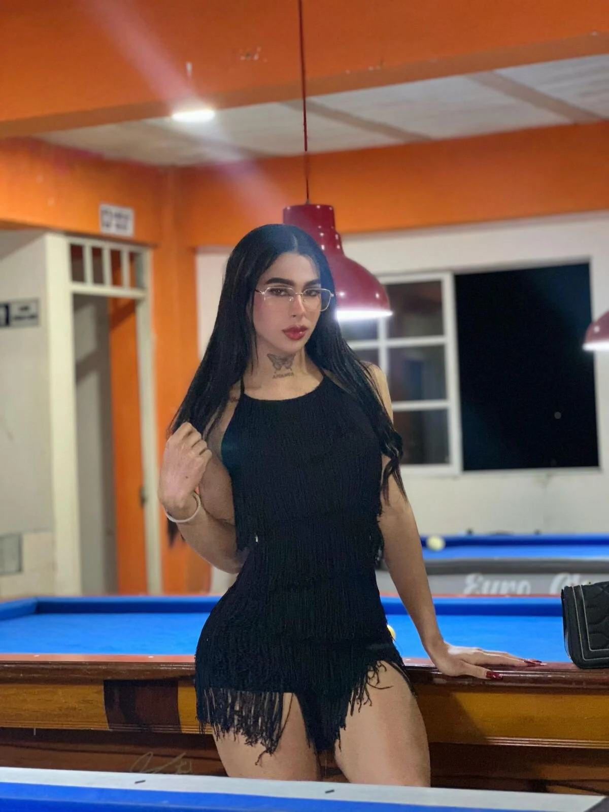 XXX Porn Photo of Nude Ivone_cox 2