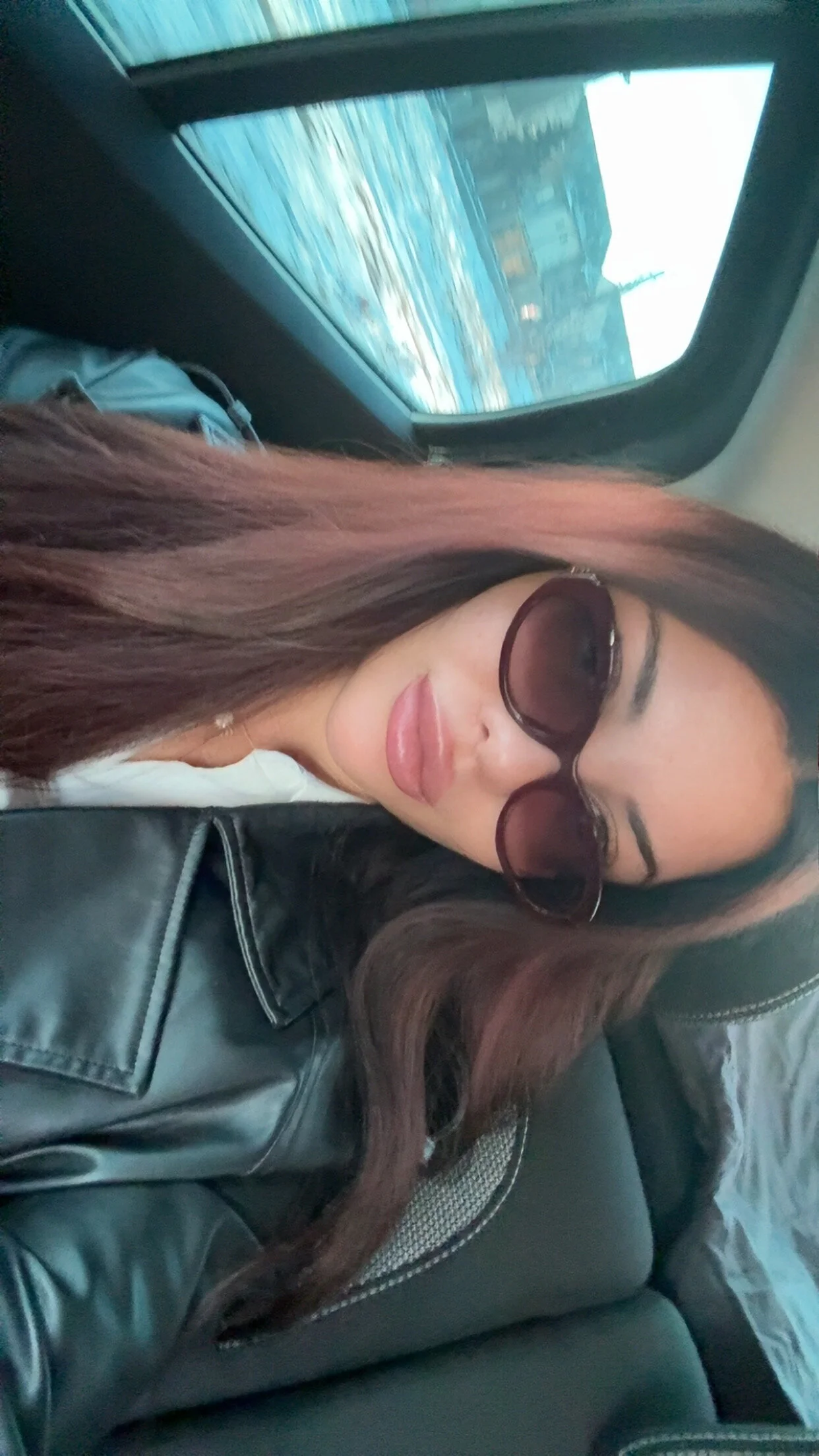 XXX Porn Photo of Nude TheMaddisonShow_ 22