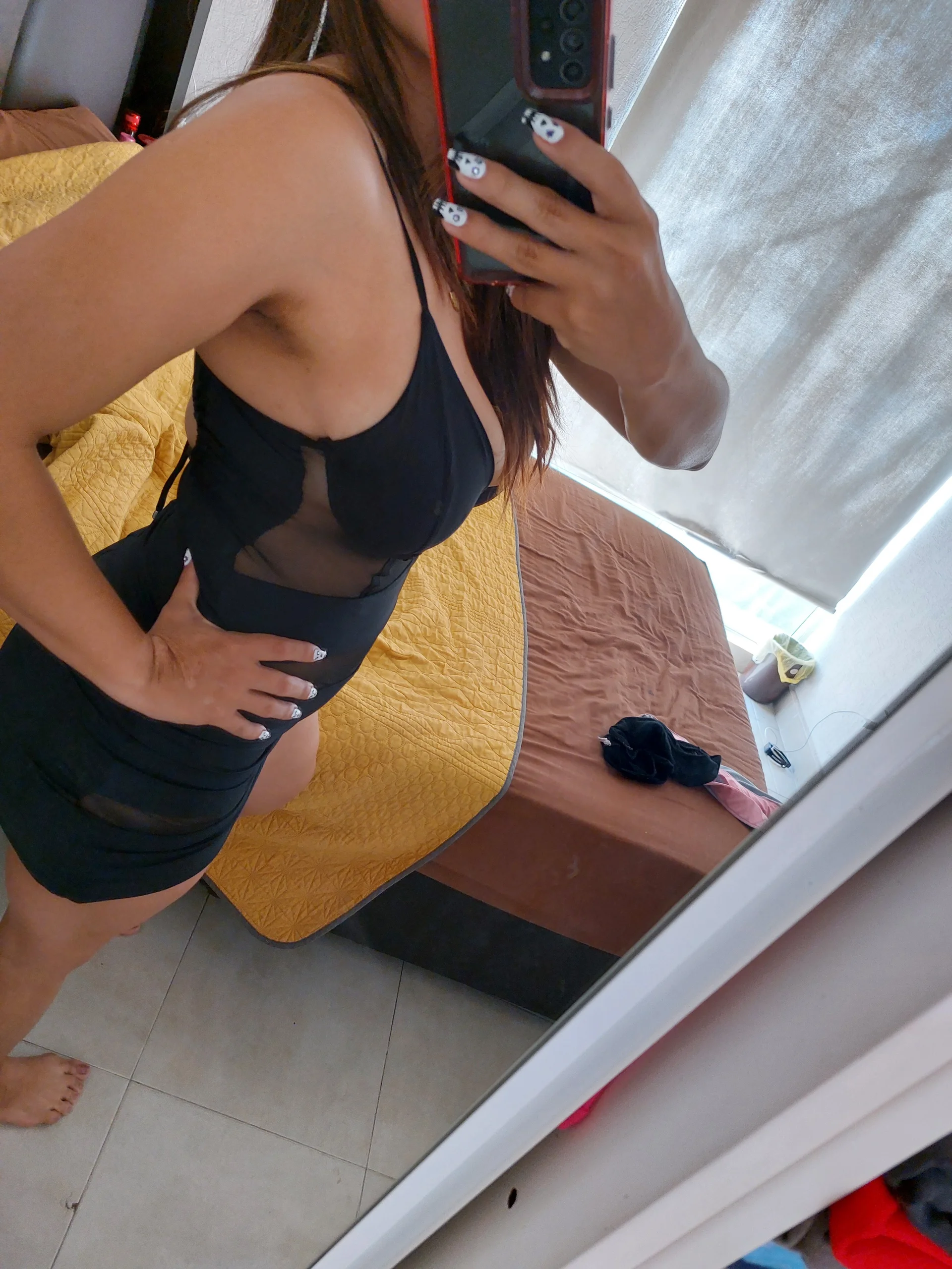 XXX Porn Photo of Nude vale_mike 14