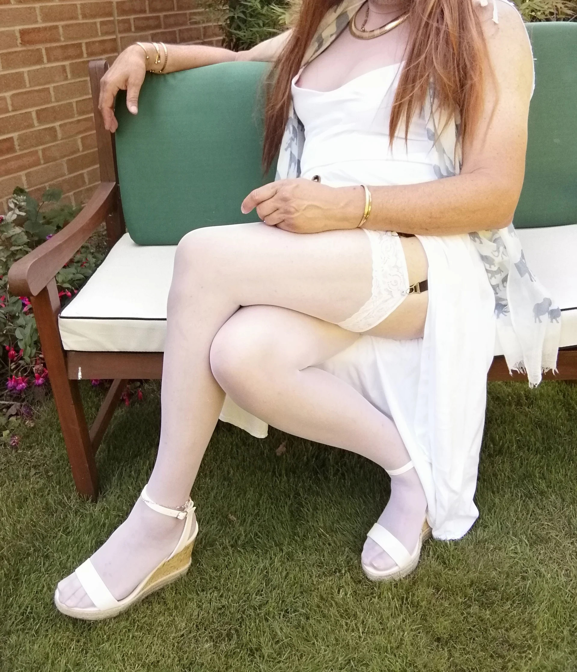 XXX Porn Photo of Nude hantsal 8