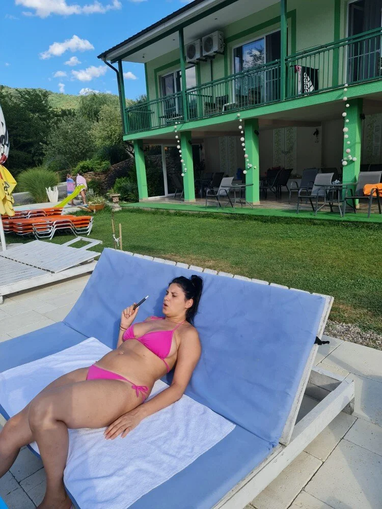 XXX Porn Photo of Nude girl_hot31 5
