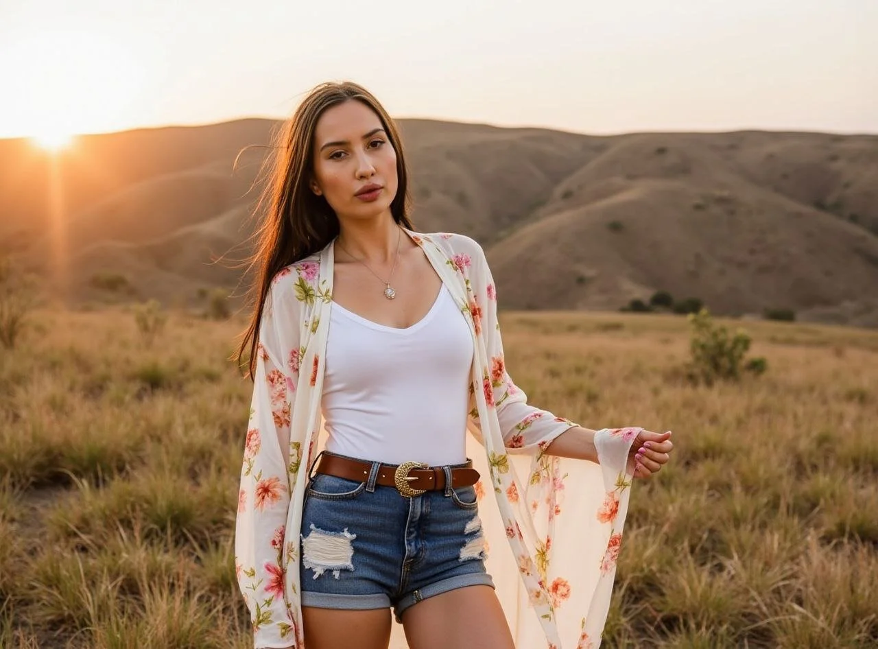 XXX Porn Photo of Nude Elza_kom 3