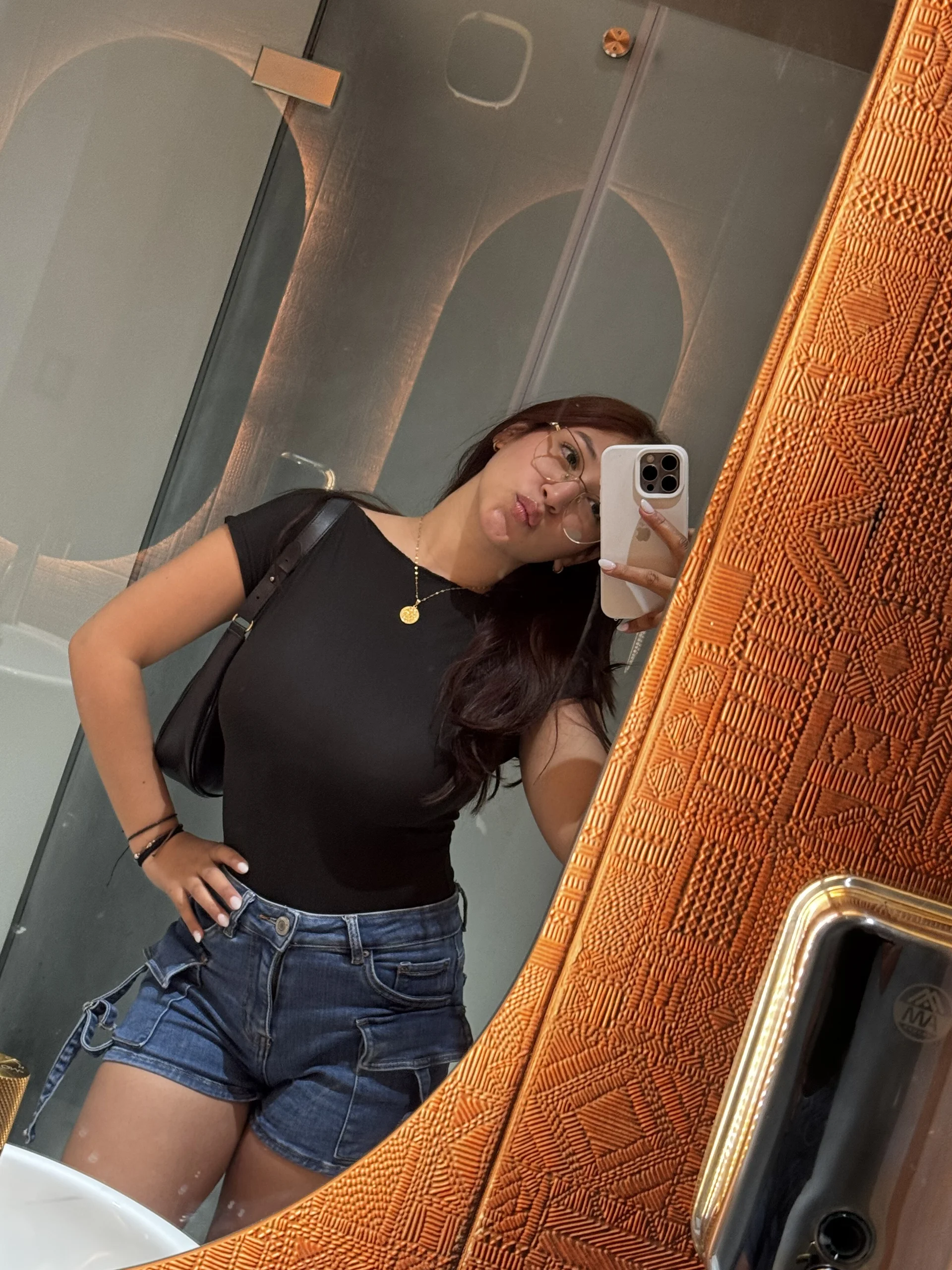 XXX Porn Photo of Nude Aranzatits 38