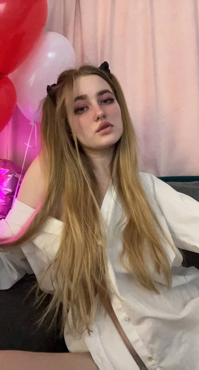 XXX Porn Photo of Nude elinanortas 62