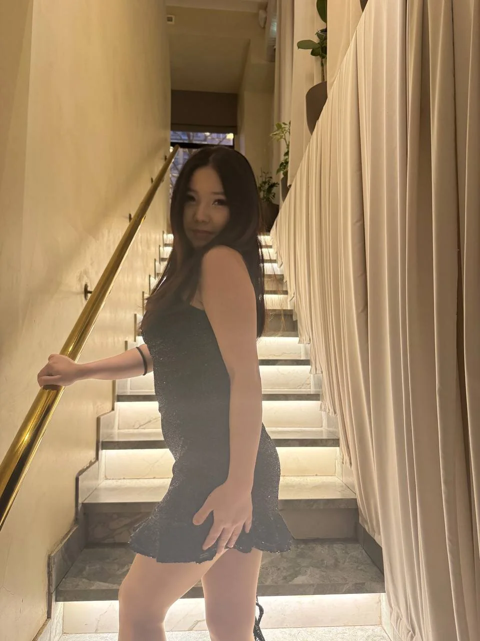 XXX Porn Photo of Nude Ellau_555 3