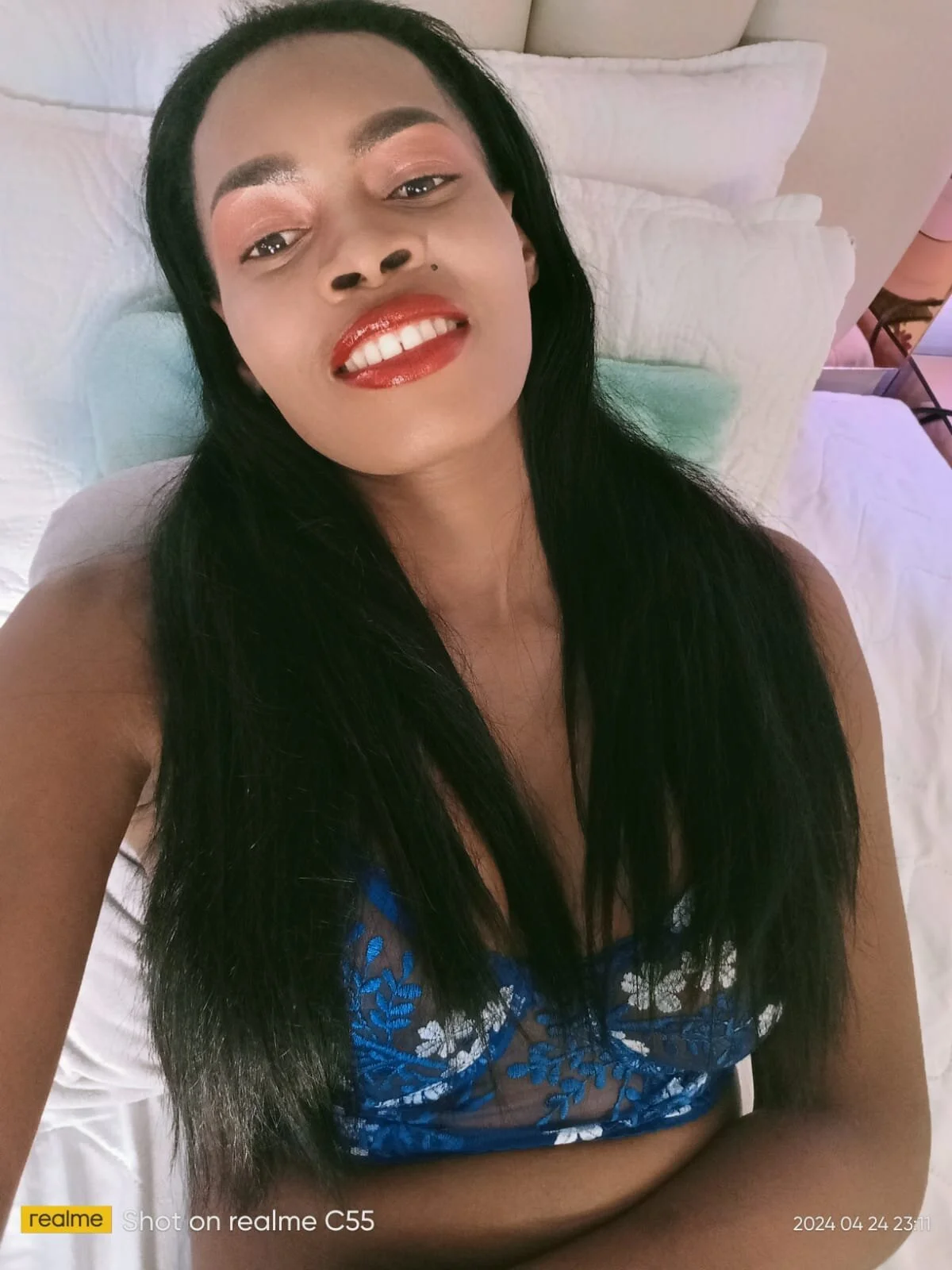 XXX Porn Photo of Nude celeste_smmith_ 54