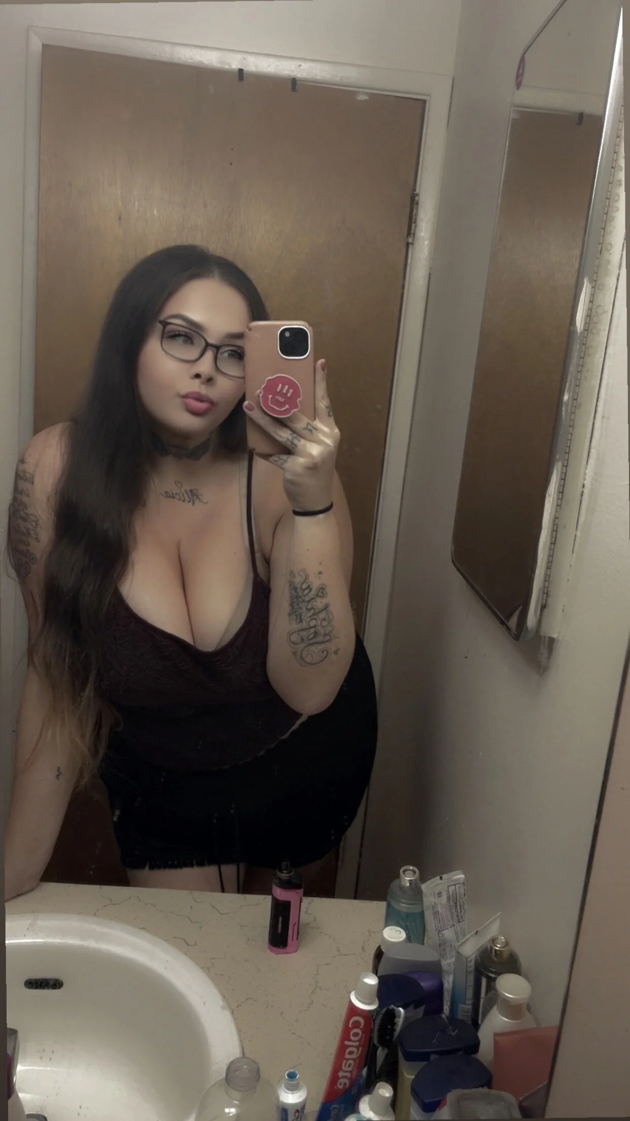 XXX Porn Photo of Nude DirtyGirl_Hazel 11