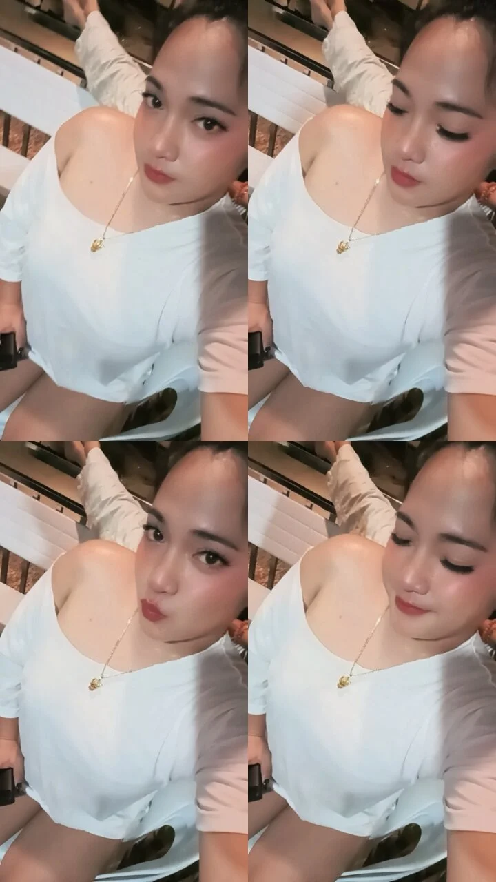 XXX Porn Photo of Nude Sensual_Ekang 5