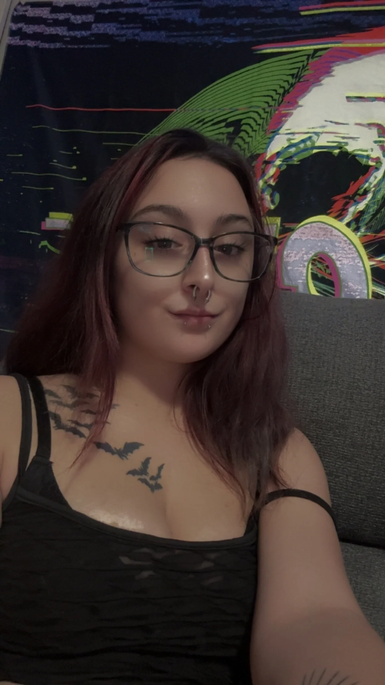 XXX Porn Photo of Nude NovaLove2002 40
