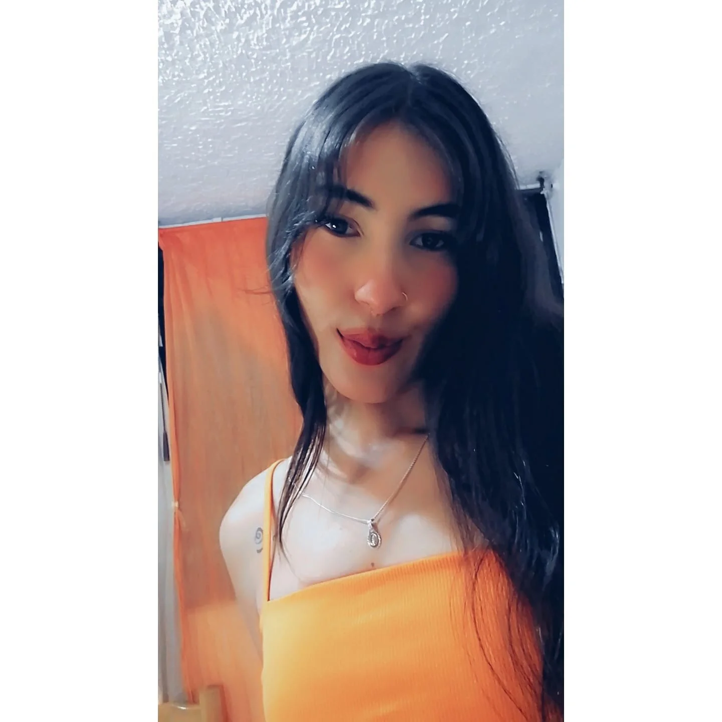 XXX Porn Photo of Nude Rubi200301 8