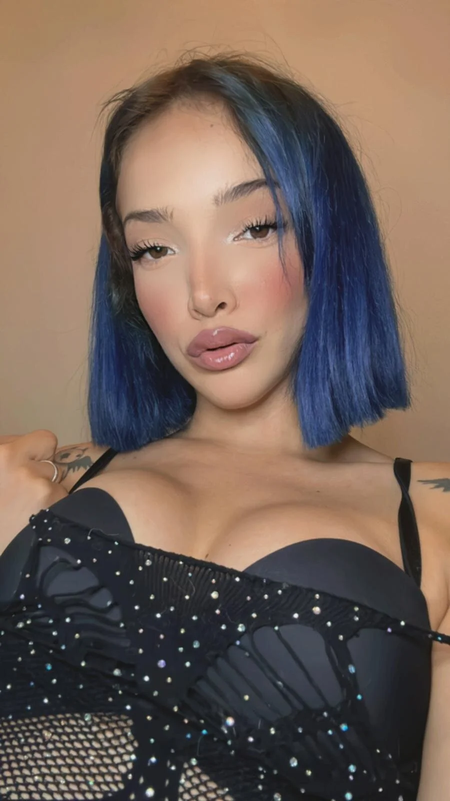 XXX Porn Photo of Nude Daddyslut2_0 5