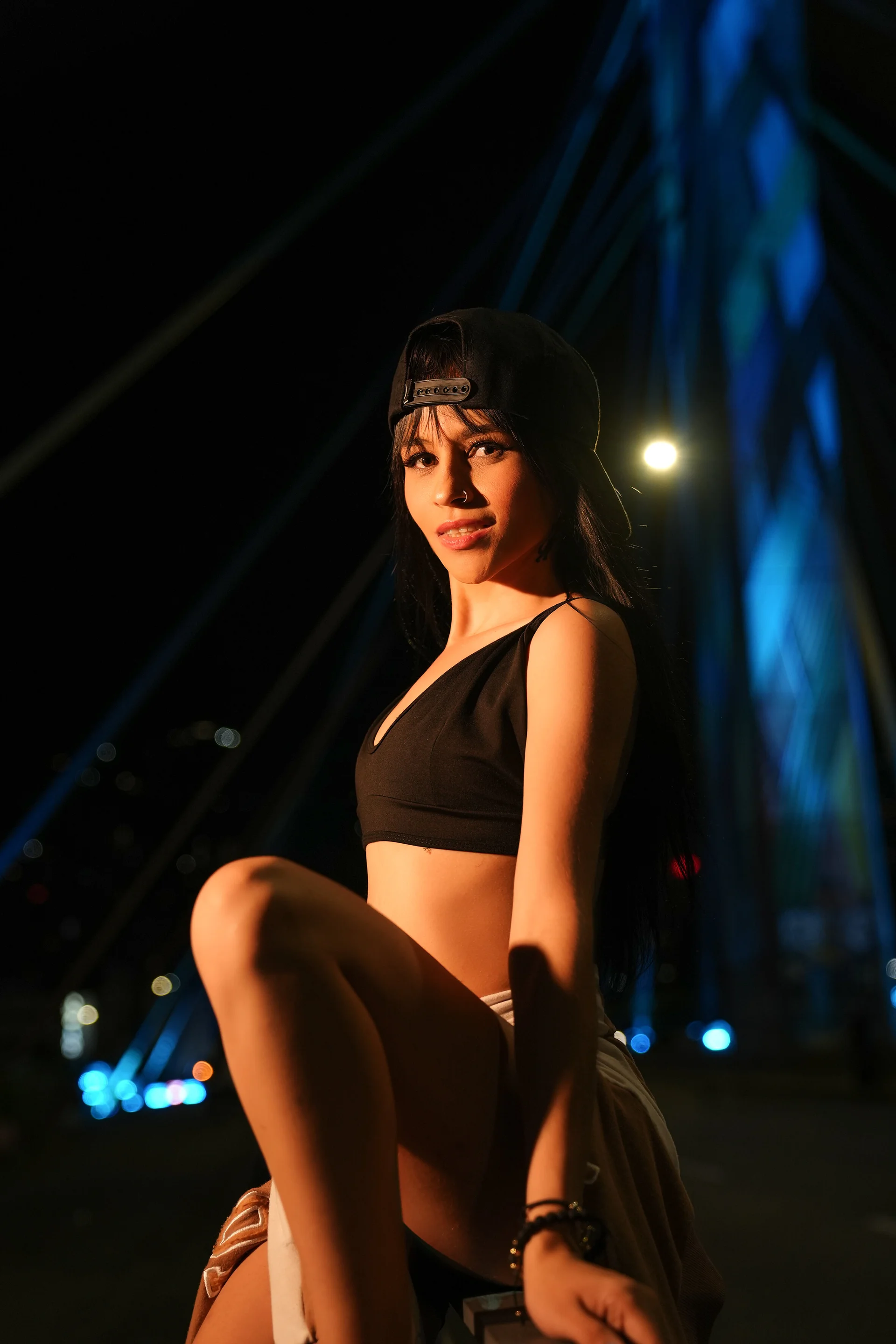 XXX Porn Photo of Nude Sofii_Carter 49