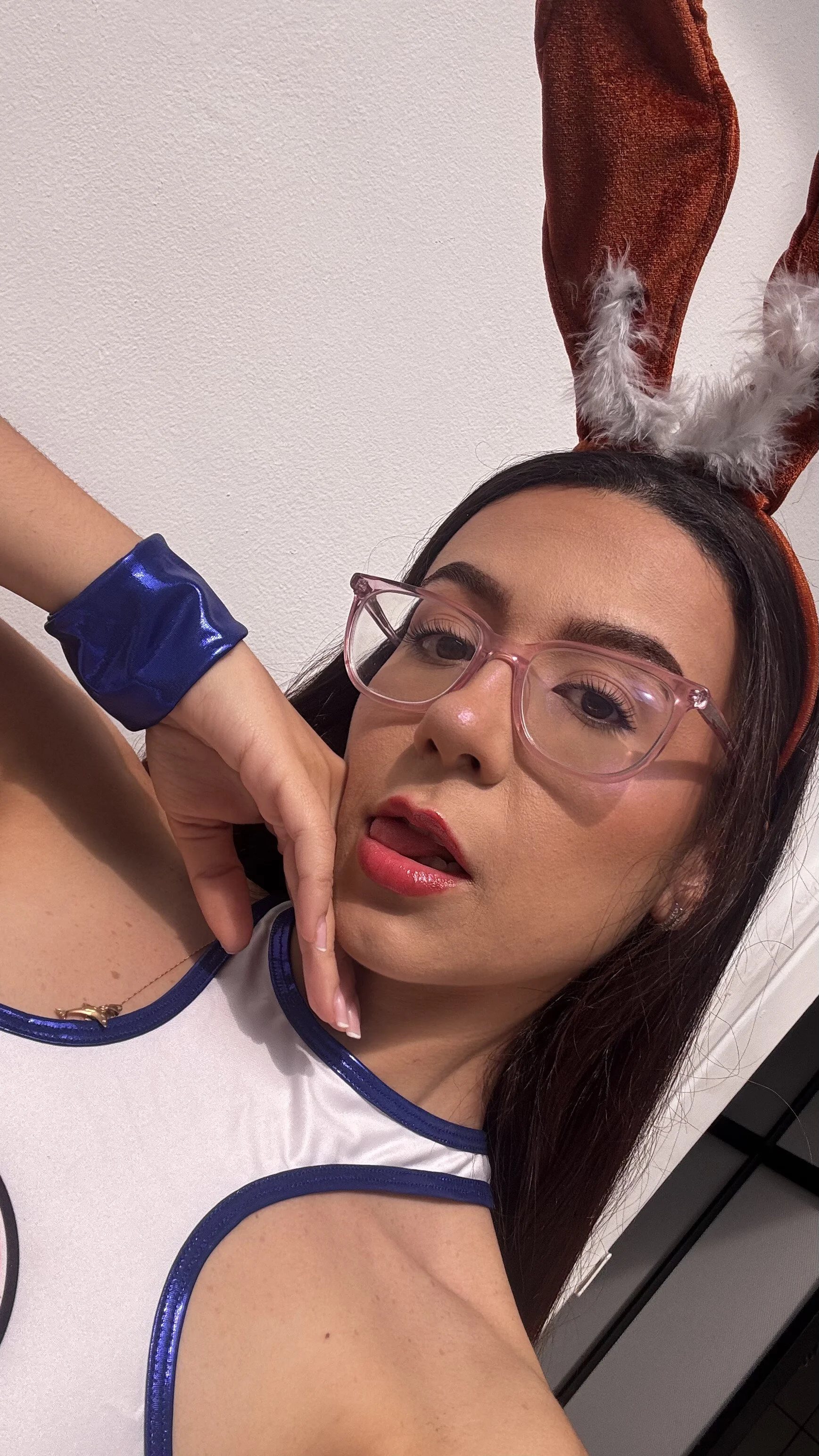 XXX Porn Photo of Nude Arii_wilde 12