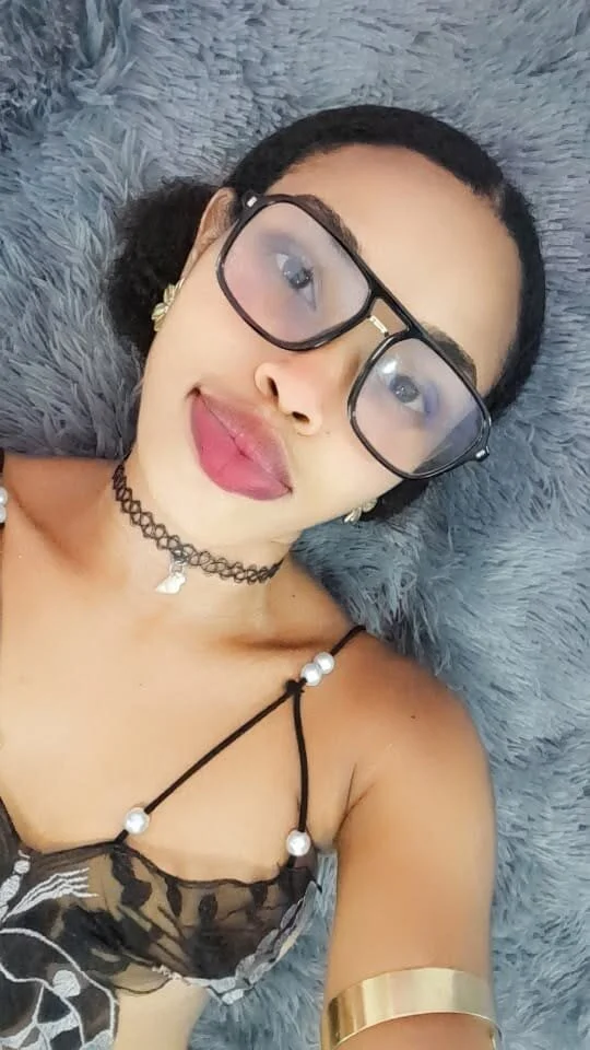 XXX Porn Photo of Nude bella_moonlight_cr 6