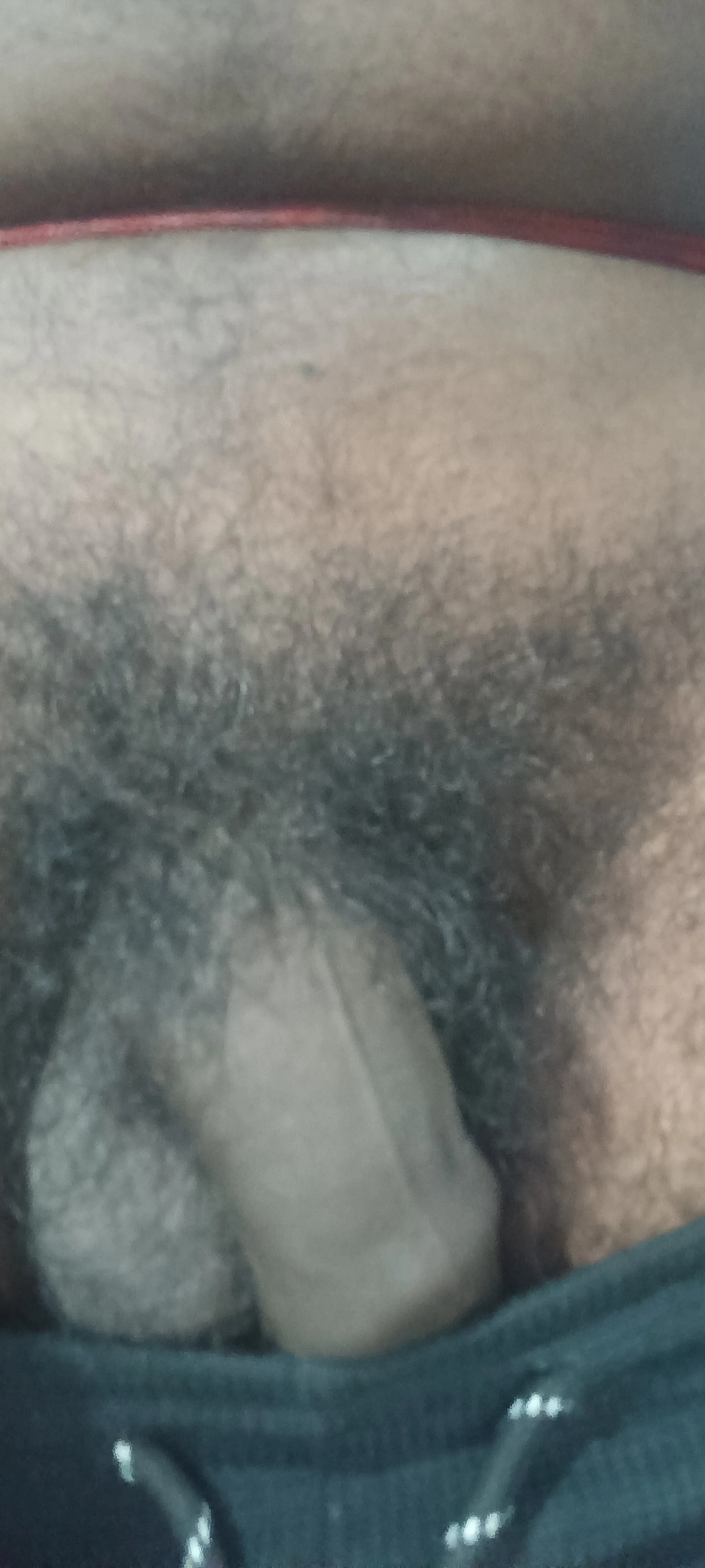 XXX Porn Photo of Nude spermc 4