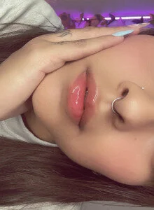 XXX Porn Photo of Nude Cereza_horny 27