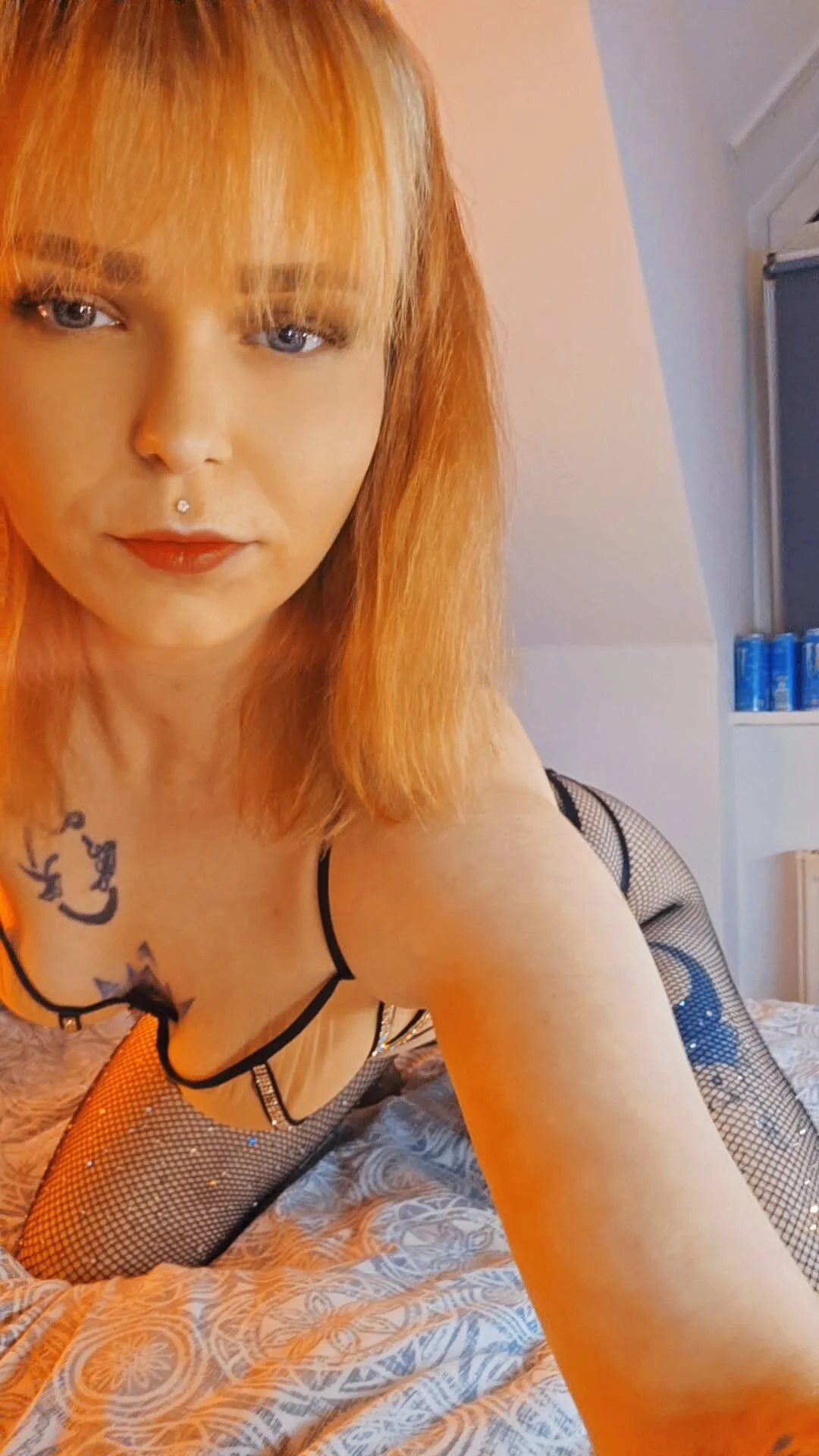 XXX Porn Photo of Nude Vulva_Koenigin97 5