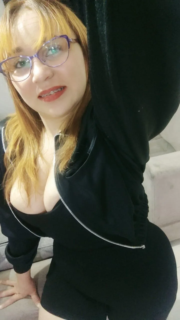 XXX Porn Photo of Nude Bby_Zicast 11