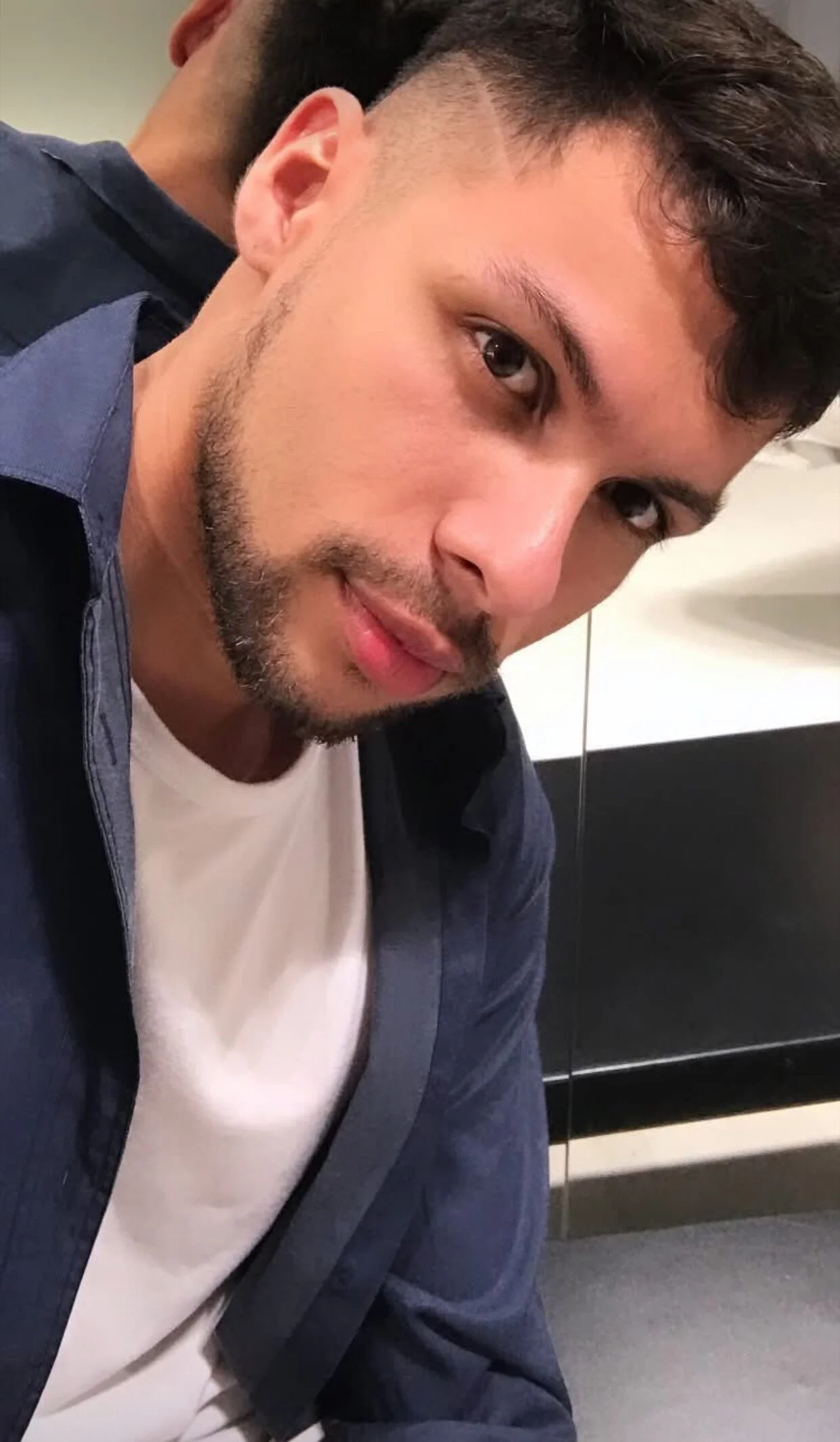 XXX Porn Photo of Nude haku_kanjy 43