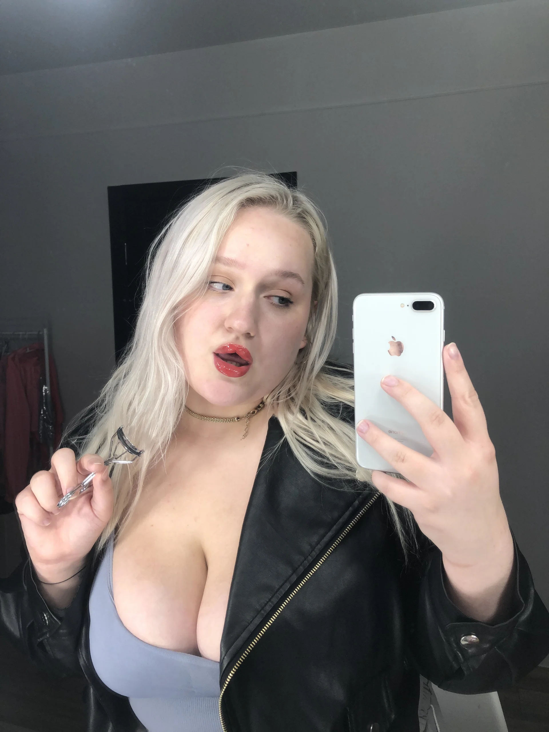 XXX Porn Photo of Nude Lina_Hottie 5