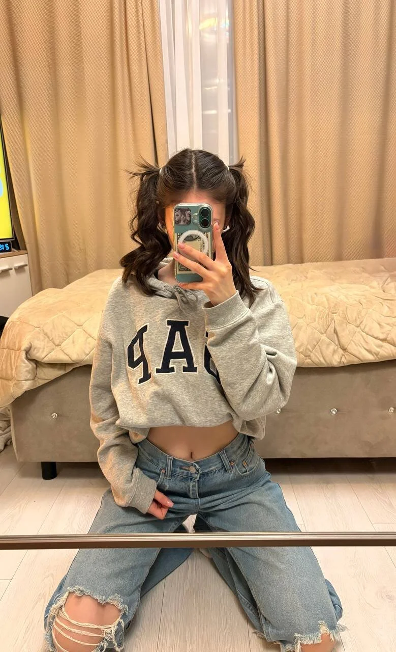 XXX Porn Photo of Nude TanyaRay_ 5