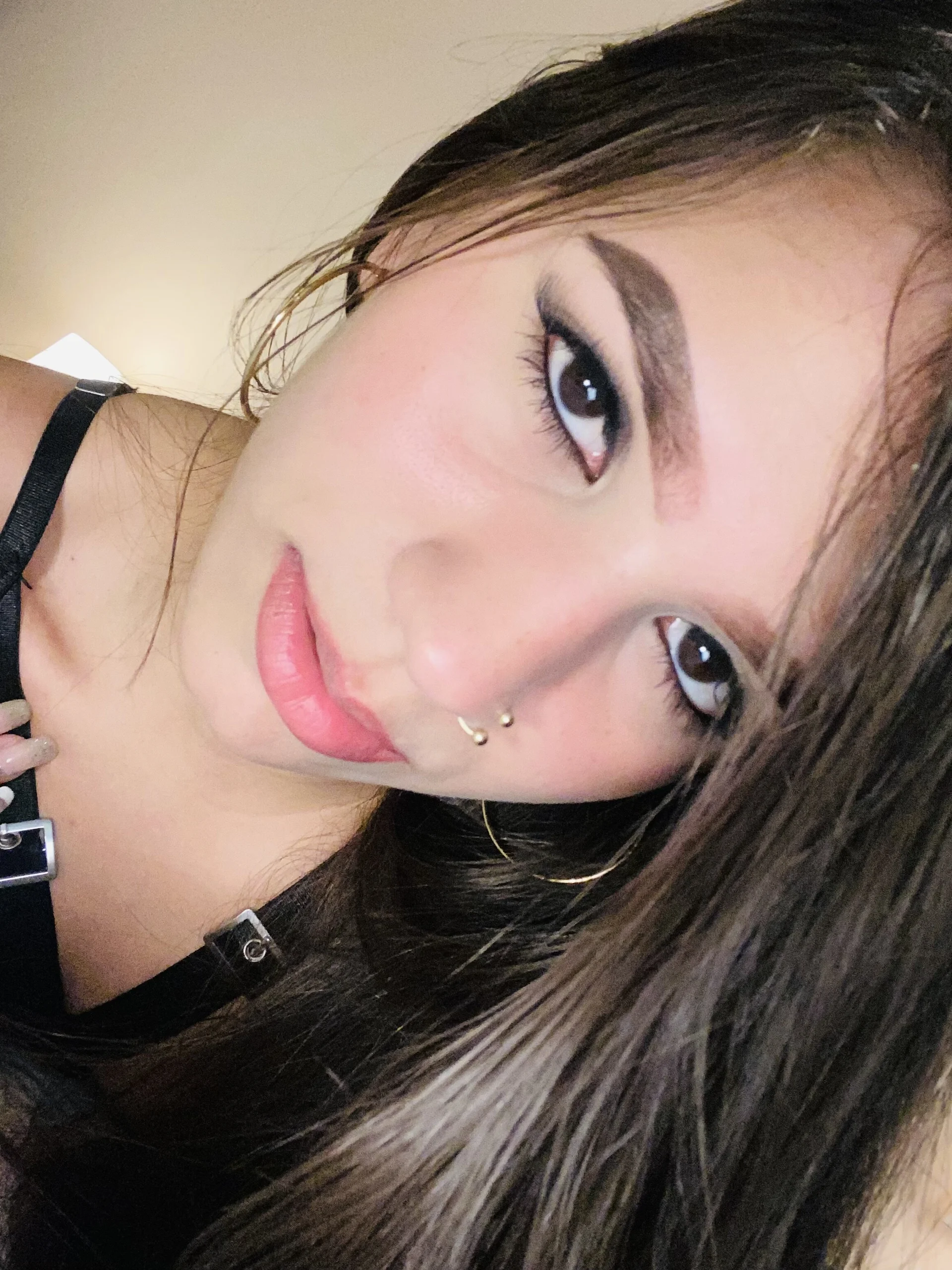 XXX Porn Photo of Nude Sophia_rincon 52