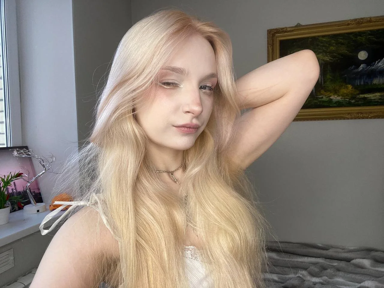 XXX Porn Photo of Nude Naughty__Couplles 92