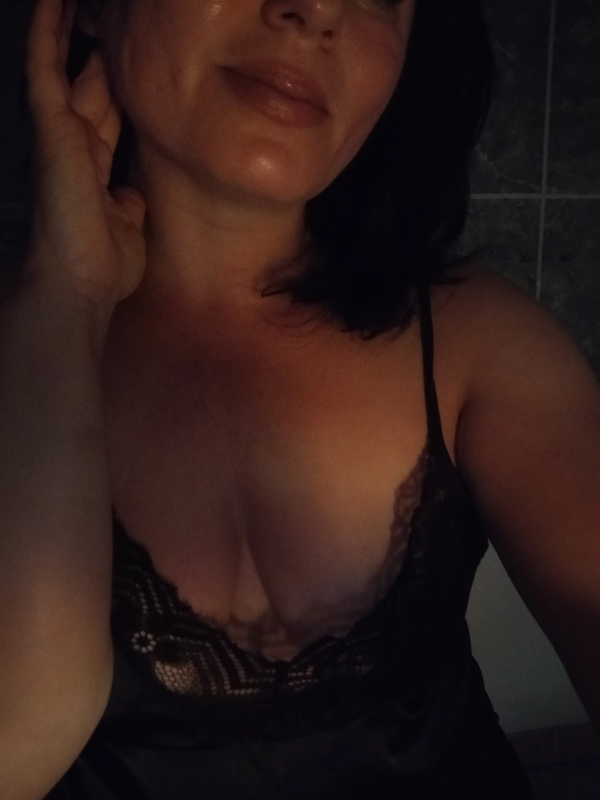 XXX Porn Photo of Nude Marilisax 8
