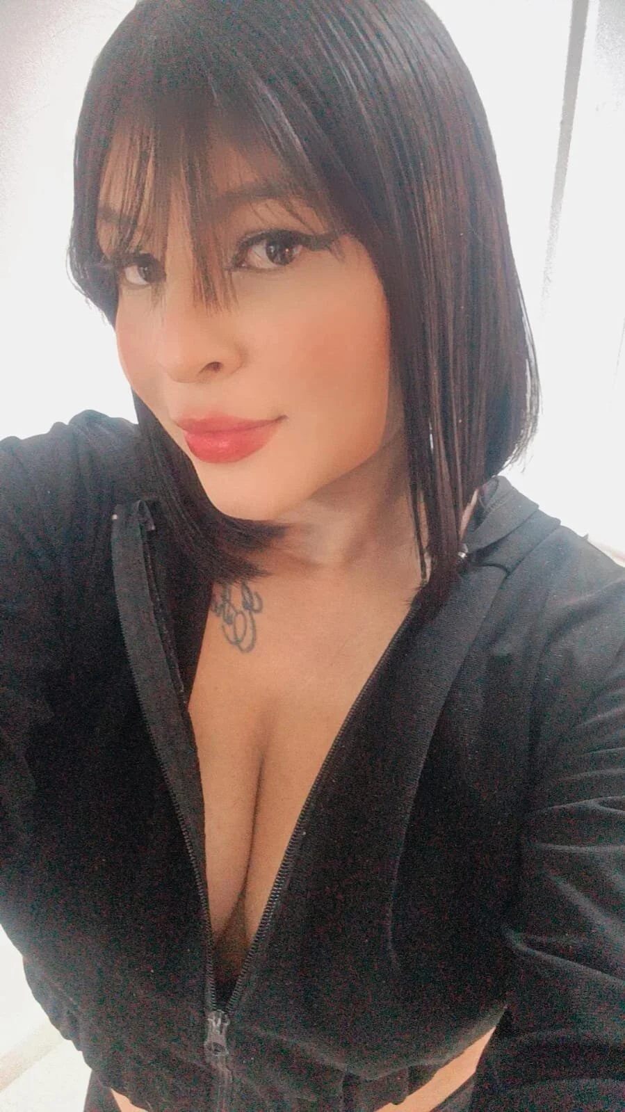 XXX Porn Photo of Nude sherylgrey 12