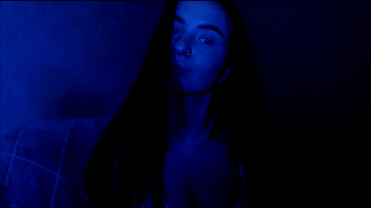 XXX Porn Photo of Nude Anna_Tim 4