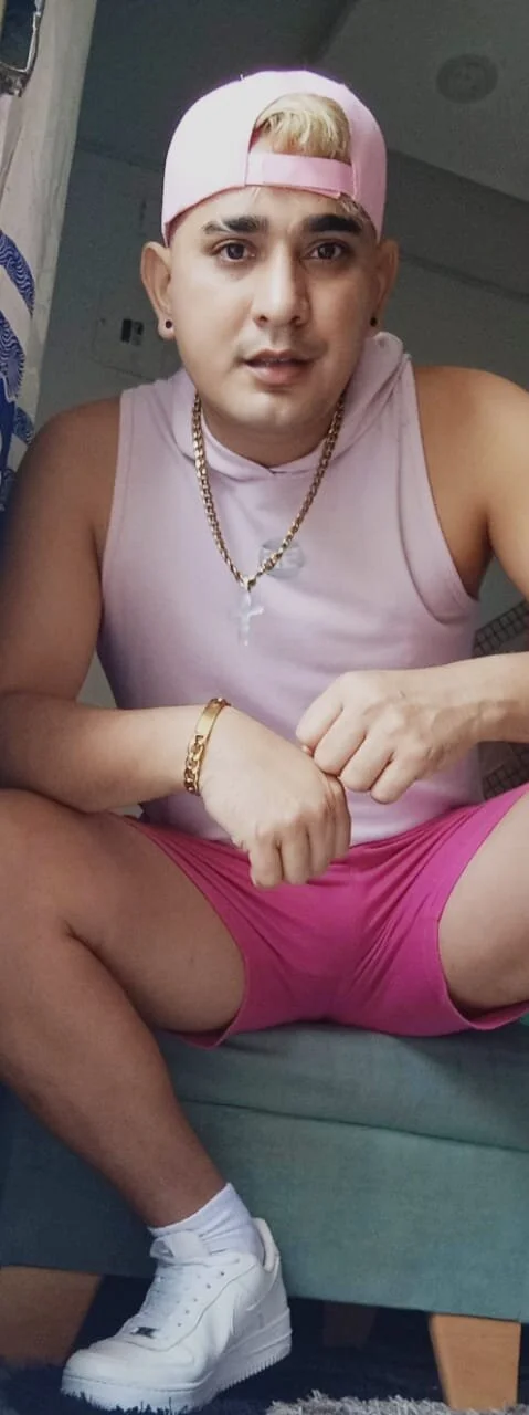 XXX Porn Photo of Nude JHOVA23CM 42