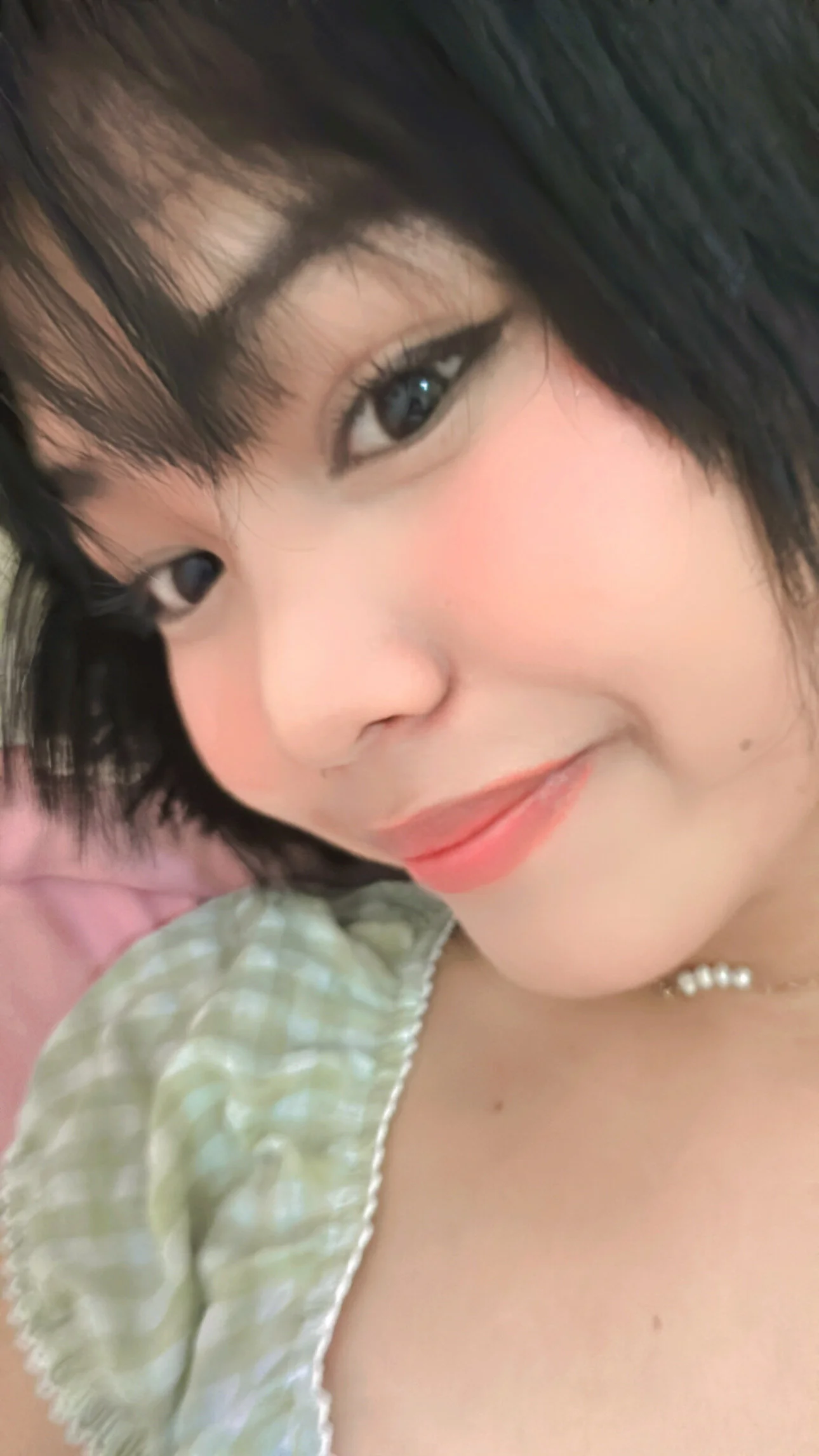 XXX Porn Photo of Nude asian_babhiegirl 9