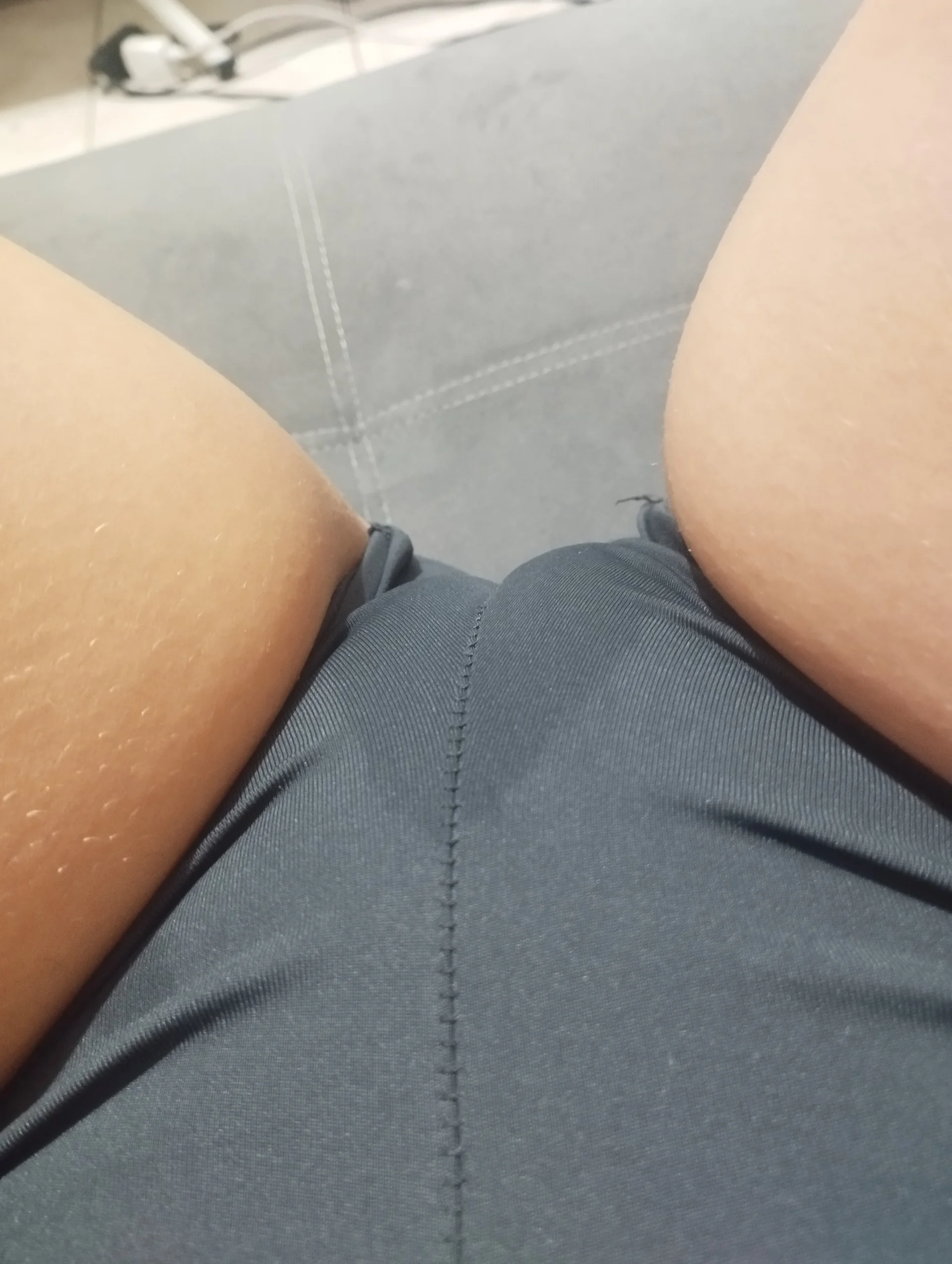 XXX Porn Photo of Nude CherrylBee2022 1