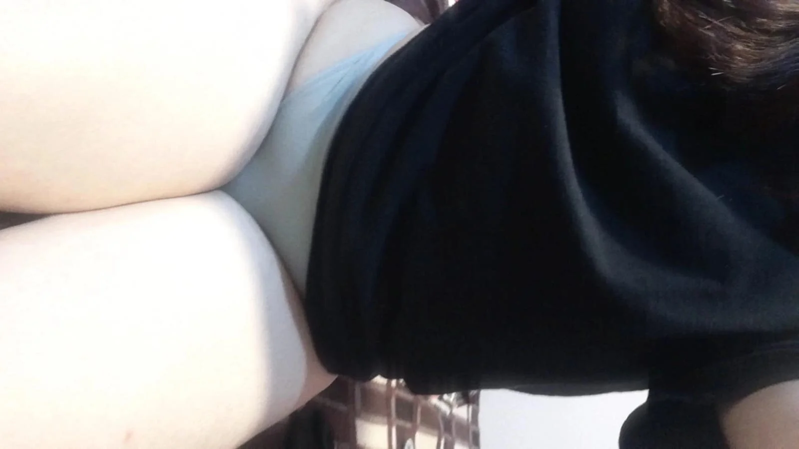 XXX Porn Photo of Nude CassieRosse_ 4