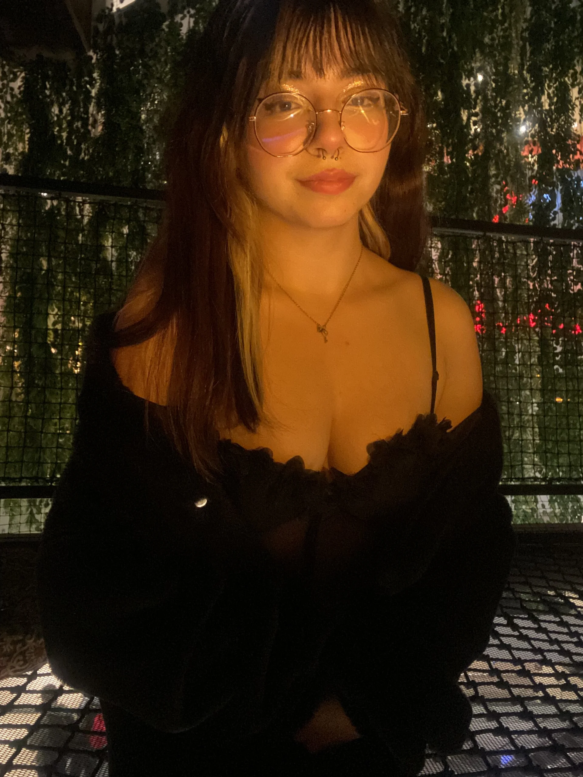 XXX Porn Photo of Nude Ahri_999 4