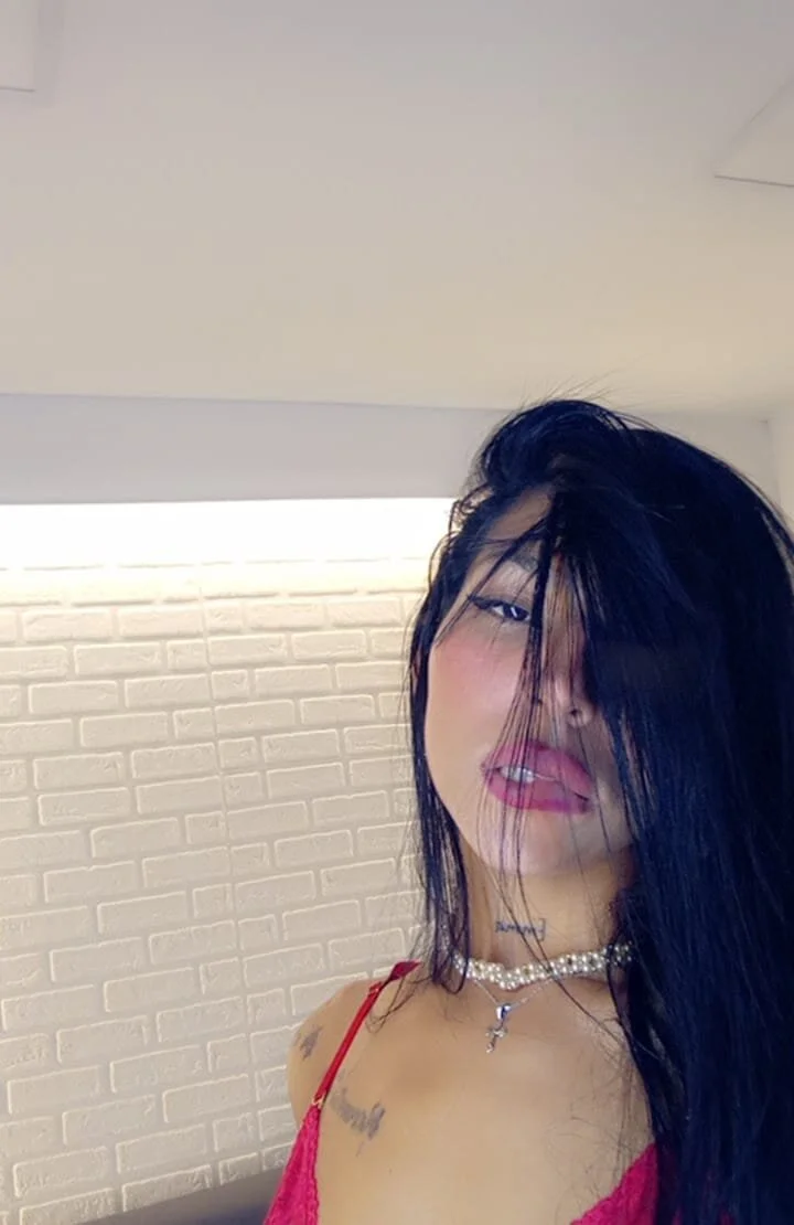 XXX Porn Photo of Nude Maia_520 1