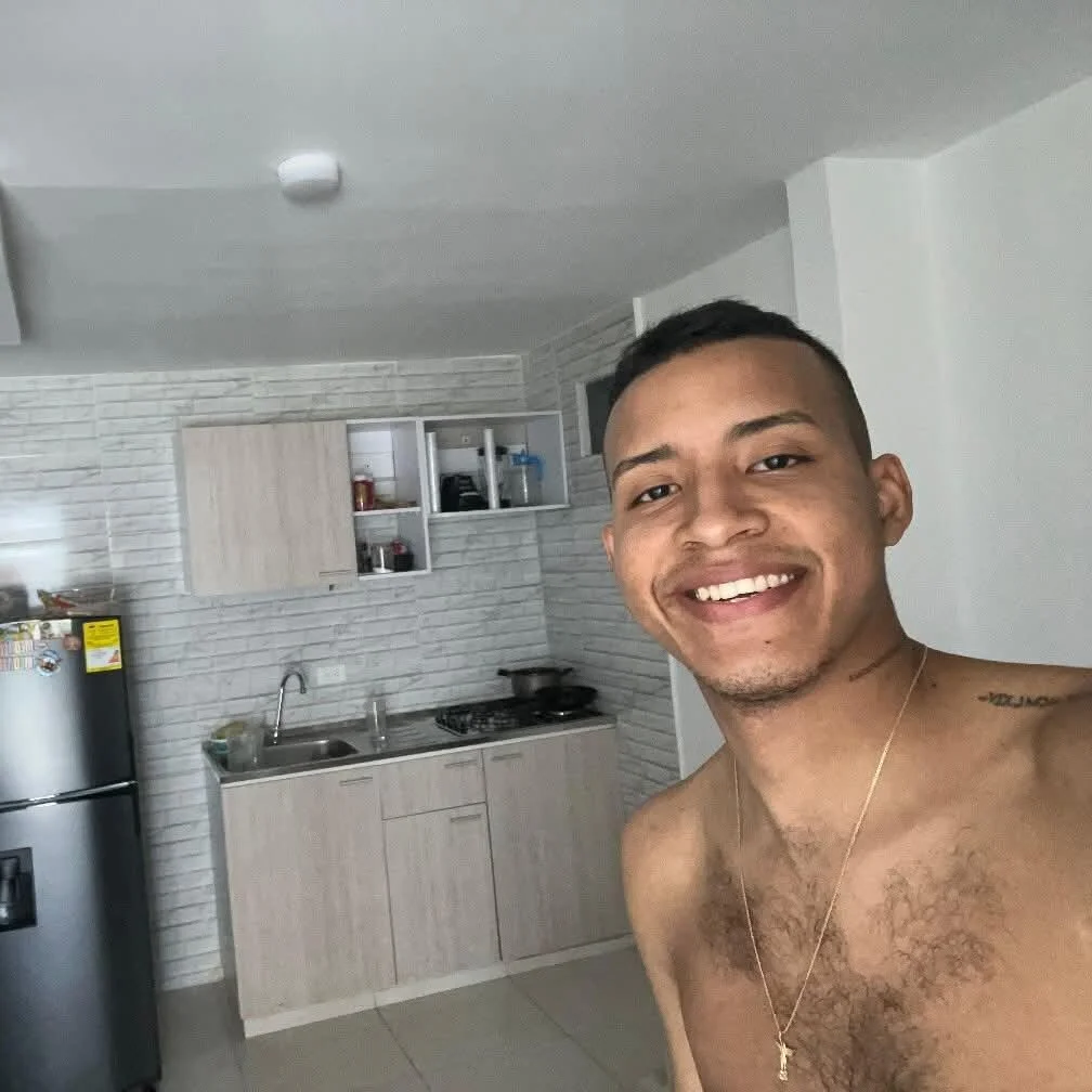 XXX Porn Photo of Nude Cede72 5