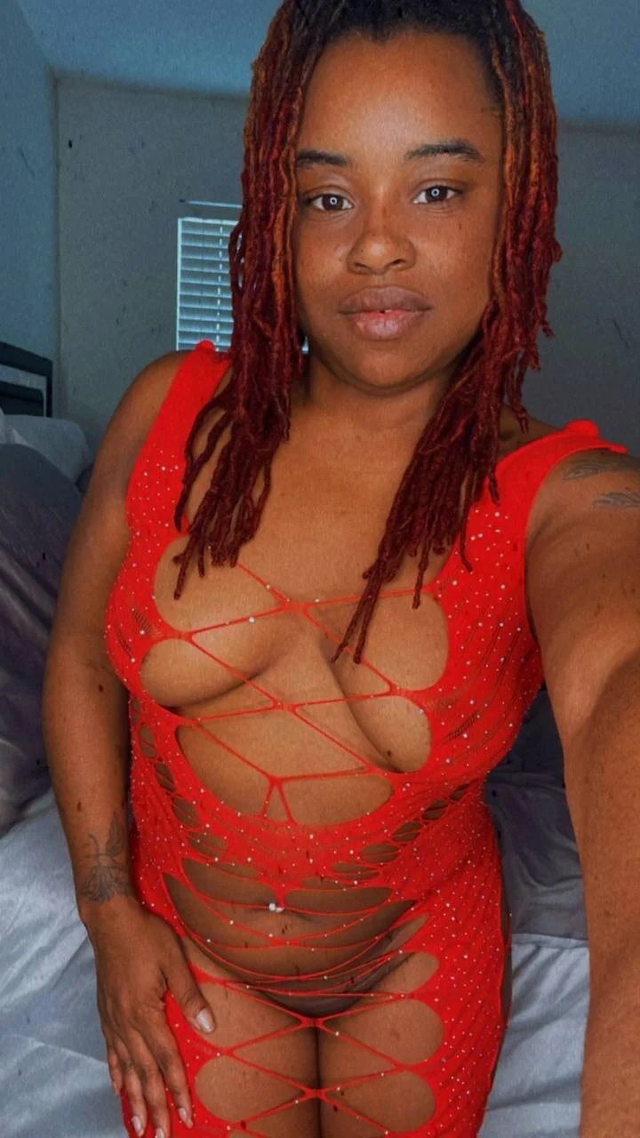 XXX Porn Photo of Nude reecieofficial 6