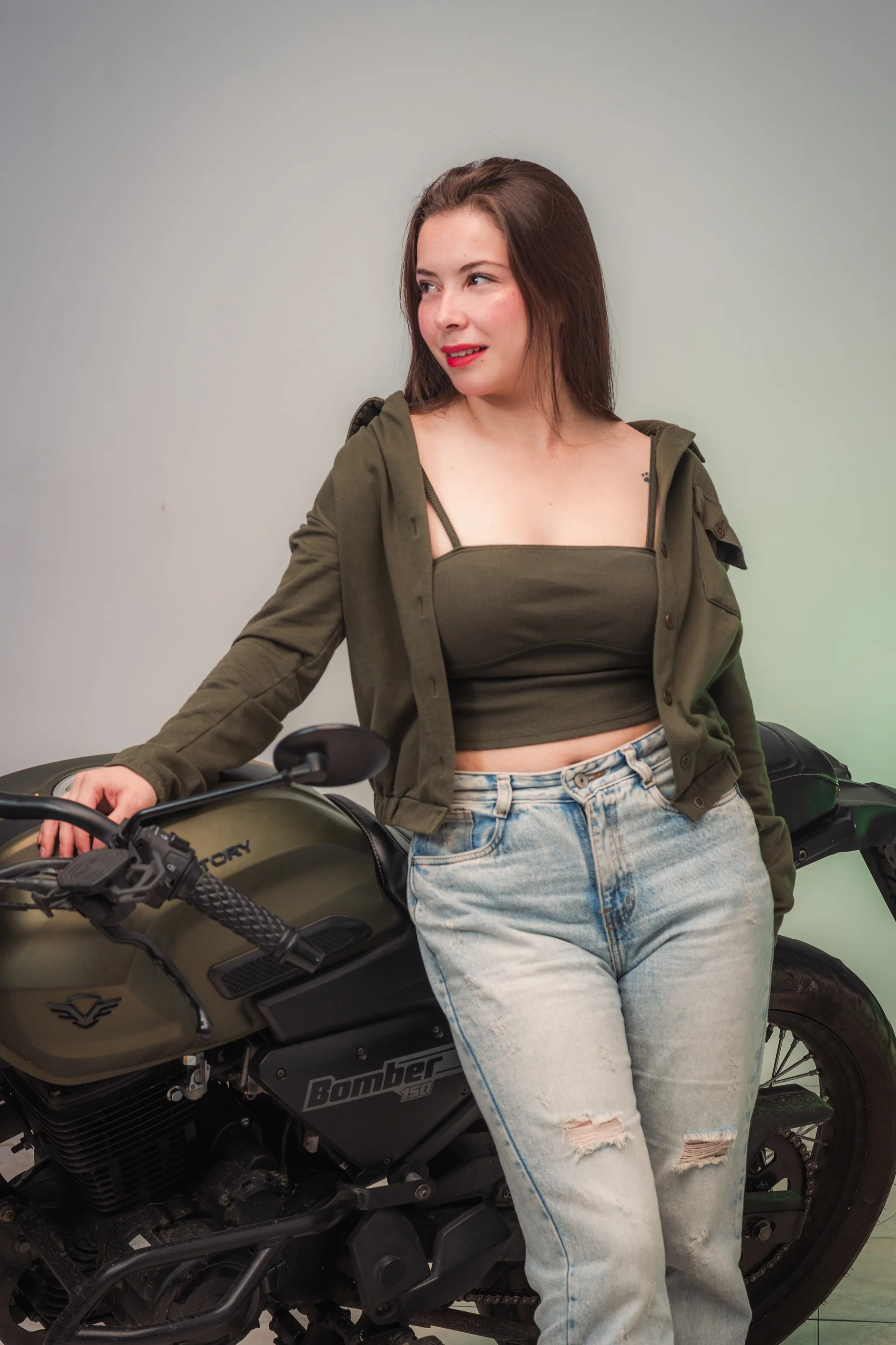 XXX Porn Photo of Nude Emmasweet_Val 5