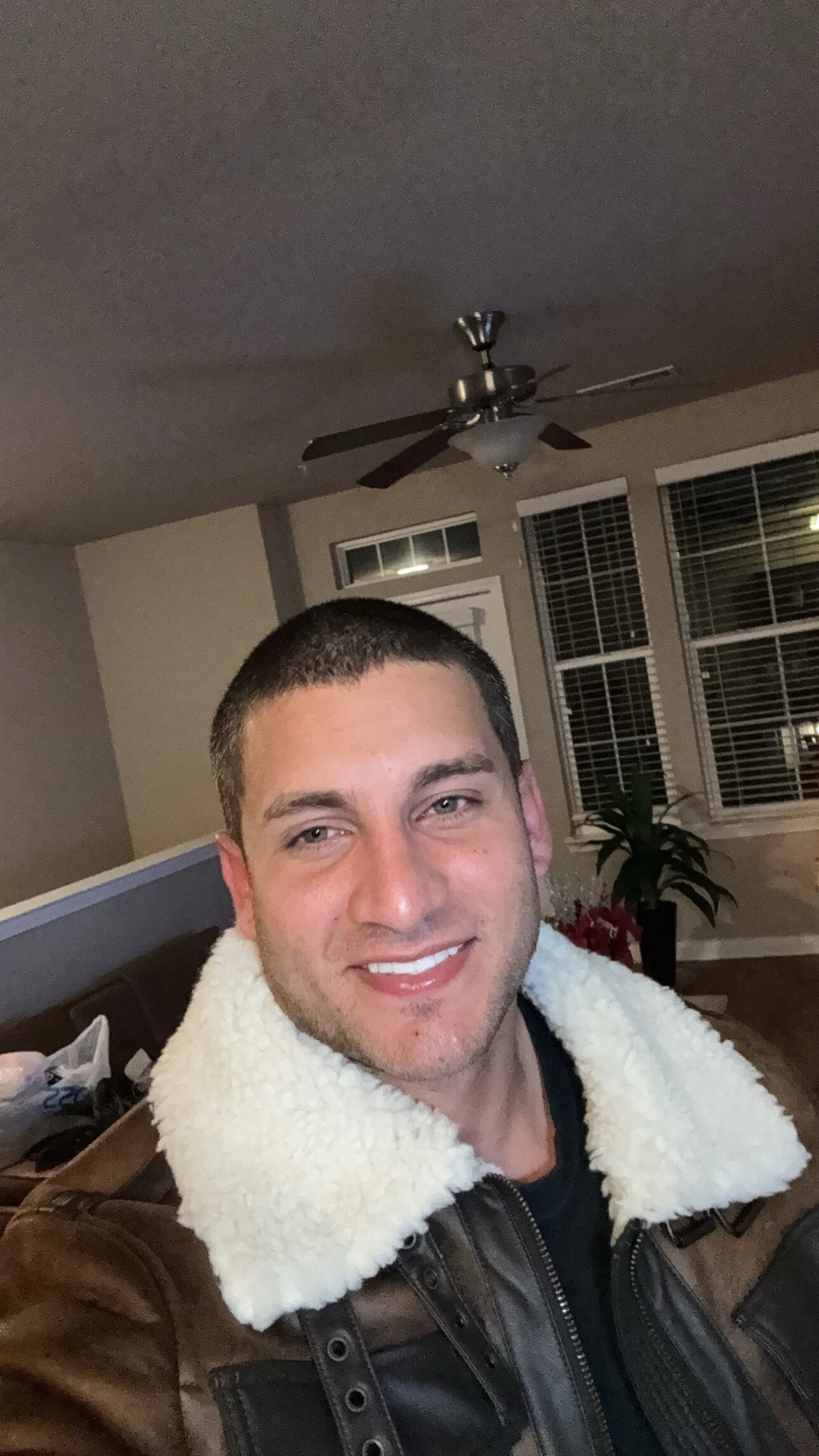 XXX Porn Photo of Nude apolo_strange 43